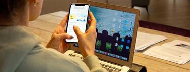 La burocracia en España es una pesadilla, pero esta app de la DGT me parece la excepción: es fácil de utilizar y realmente útil, por eso la he descargado 