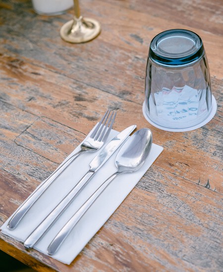3 ideas fáciles para reutilizar el papel aluminio que ya usaste