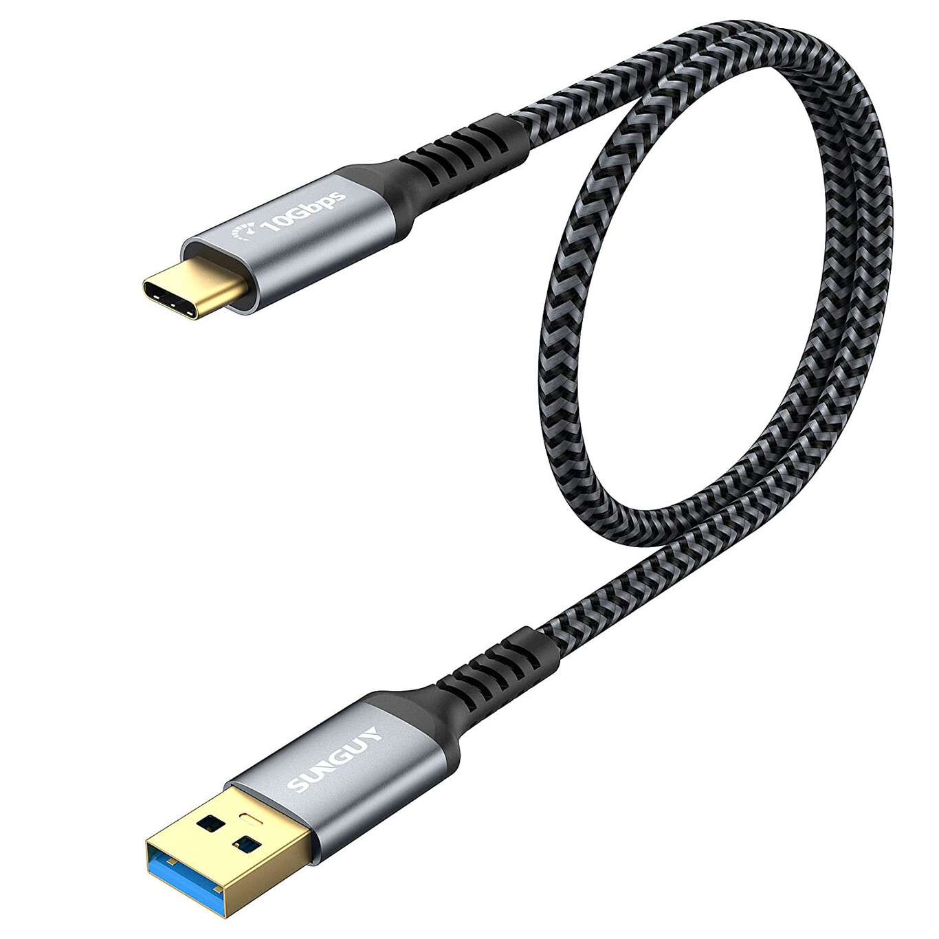 Los mejores accesorios para Android Auto dongles, soportes, cables y más