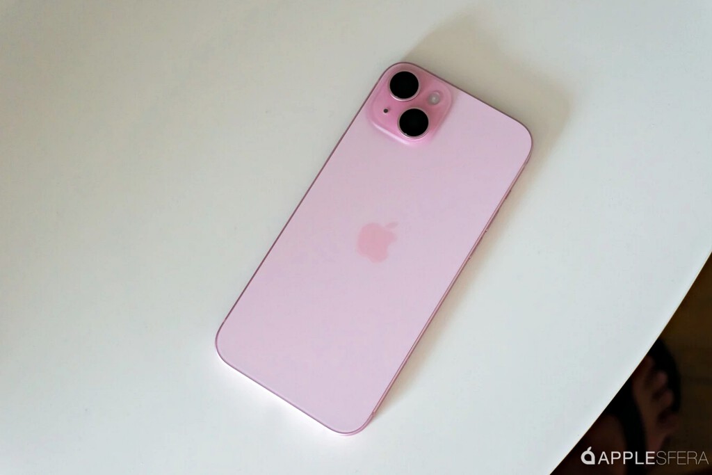 Pagué una batería falsa del iPhone por ignorante. La verdad sobre la garantía de un año de Apple Pagué una batería falsa del iPhone por ignorante. La verdad sobre la garantía de un año de Apple