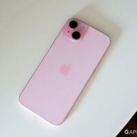 La trampa de la garantía "de un año" de Apple y cómo terminar pagando más por una reparación del iPhone