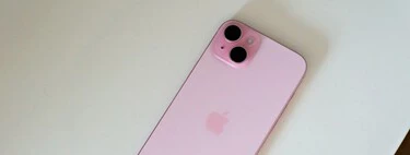 La trampa de la garantía de un año de Apple y cómo terminar pagando más por una reparación del iPhone La trampa de la garantía de un año de Apple y cómo terminar pagando más por una reparación del iPhone