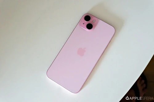 Iphone 15 Plus