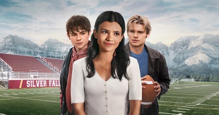 (Netflix)