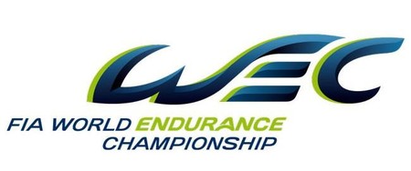 El WEC publica una lista de inscritos para la temporada 2014 con 31 coches fijos