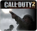 Call of Duty 2 para Mac ya está en beta