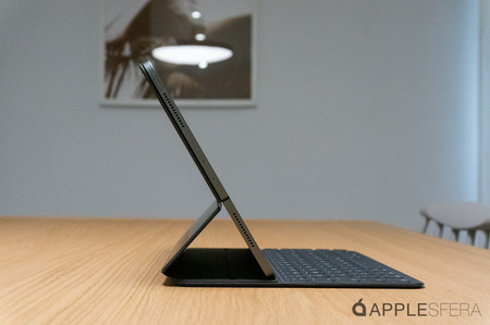 El iPhone XR y el nuevo iPad Pro, con los descuentos más grandes nunca vistos: Cazando Gangas