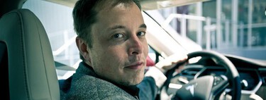 Elon Musk amenaza con desmembrar Tesla: se llevará los robots y la inteligencia artificial si no le dan el 25% de la empresa 