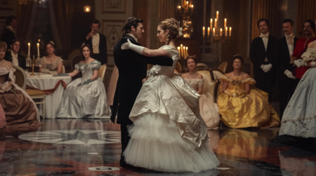 Captura De Pantalla 2025 10 14 173721