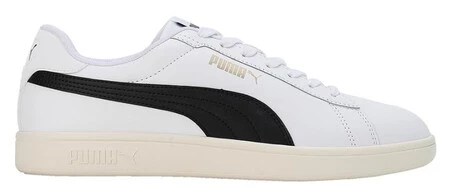 Puma2