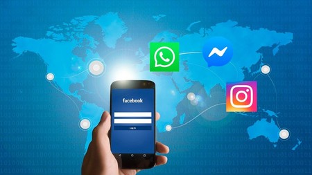 Instagram se actualiza para integrar funciones de Messenger: los primeros pasos de la unificación de servicios de Facebook