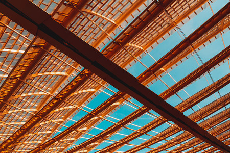 Aprendiendo a emular presets para mejorar nuestros procesos de revelado y edición fotográfica