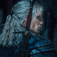 Tras su marcha como Superman pedían su vuelta como Geralt de Rivia, pero pese a los fans el regreso de Henry Cavill a The Witcher es bastante improbable