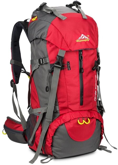 Mochila