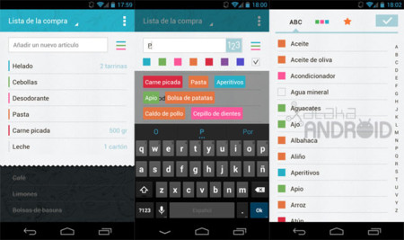 Buy Me a Pie! para Android
