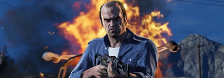 Truco Armas Gta 5 Pc