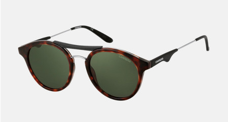 Lentes Carrera Para Hombre 2016 Lentes Carrera Para Hombre 2016