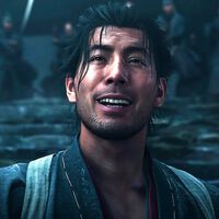 Tras vender más de un millón de copias del nuevo Onimusha, Capcom tiene claro el camino a seguir: "reactivaremos franquicias que no han contado con lanzamientos recientes" 