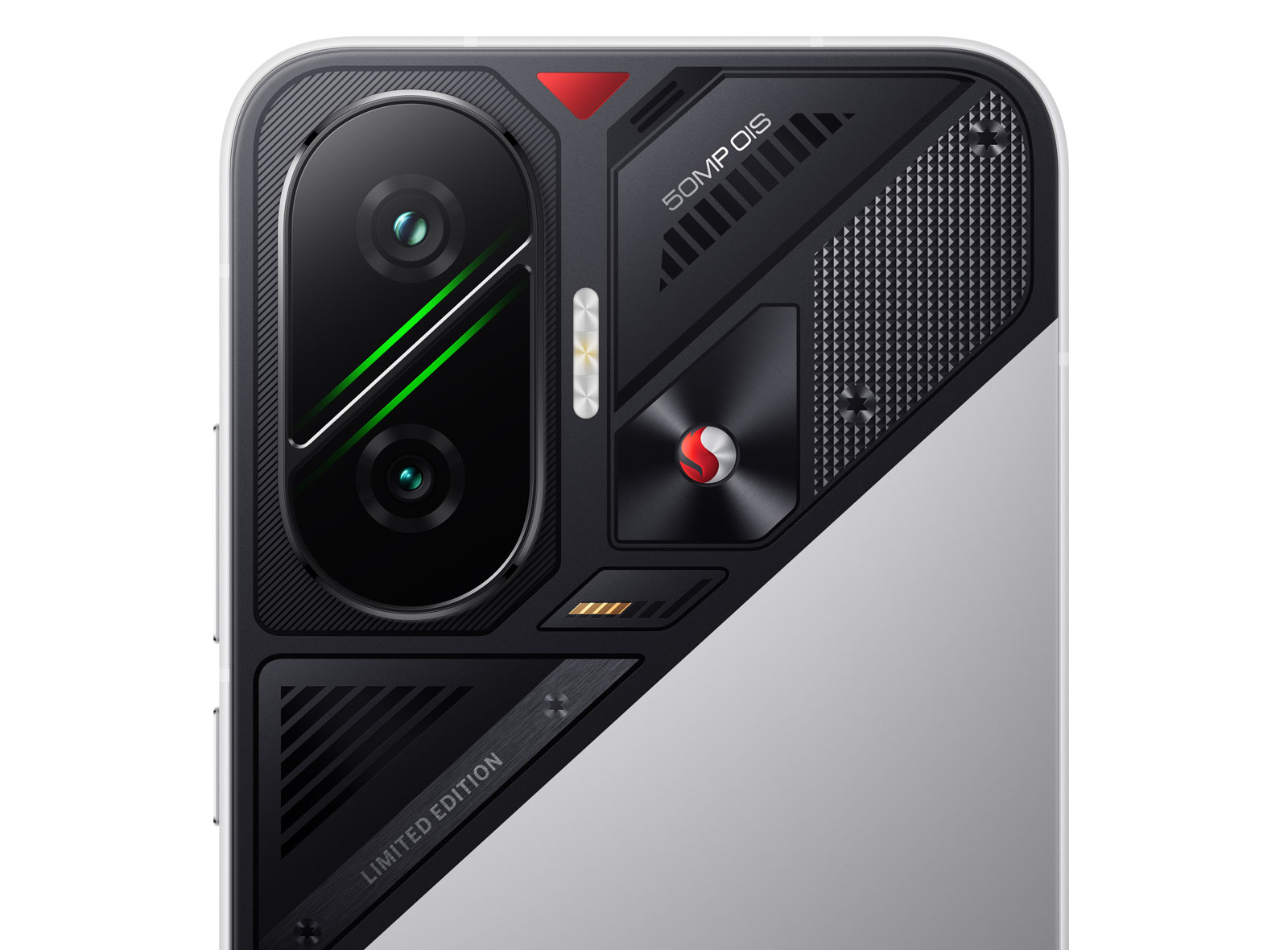 Poco F7