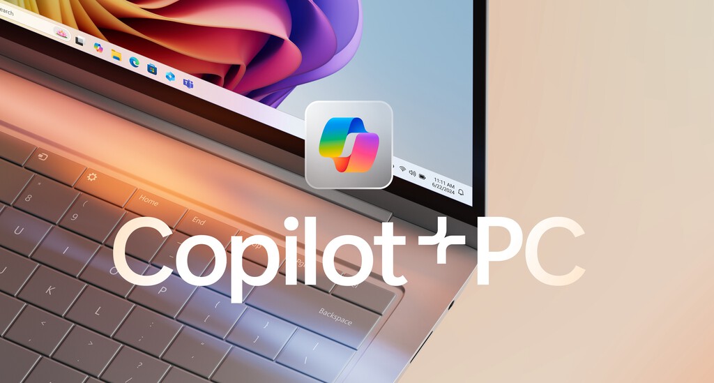 Copilot+ nos invita a vivir “la era de la IA” en Windows 11: puede ser buen momento para la llegada de Windows 12