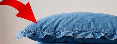 No tires tus pantalones de mezclilla, tienes un tesoro: 8 formas de darles una segunda vida 