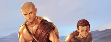 El creador original de God of War detesta el nuevo juego de la saga, lo llama "basura" y dice que Sons of Sparta es "un insulto para los fans" 