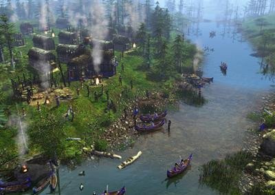 aoe3_exp4.jpg