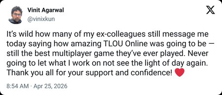 Mlx9aaaaaelftksuqmcc