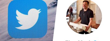 Musk ha convertido Twitter en un culebrón. En el capítulo de hoy: despidos, consejo de moderación y pagos