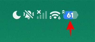 Icono Rendimiento Hyperos