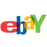 Una pareja trata de vender a su bebé en ebay