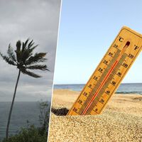 Cómo se produce un reventón térmico y por qué amenaza al Mediterráneo