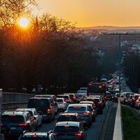 Precio de la gasolina y el diésel hoy, 29 de agosto