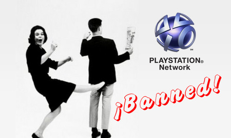La historia del jugador que demandó a Sony por banearle la cuenta de PSNetwork
