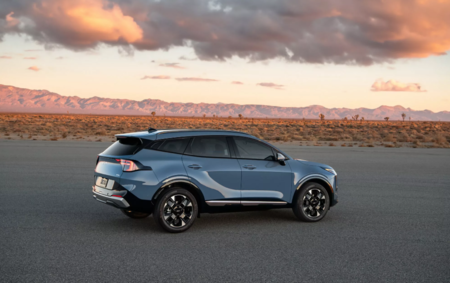 SPORTAGE3