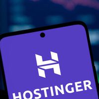 Hostinger Horizons: o que é, como funciona e vale a pena? (Review 2026) 