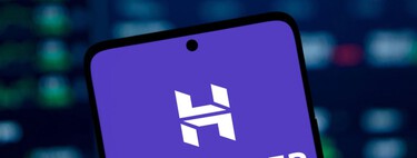 Hostinger Horizons: o que é, como funciona e vale a pena? (Review 2026) 