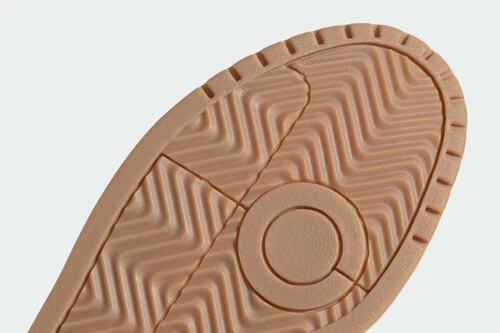 Zapatilla Ny 90 Negro Gx9704 41 Detail