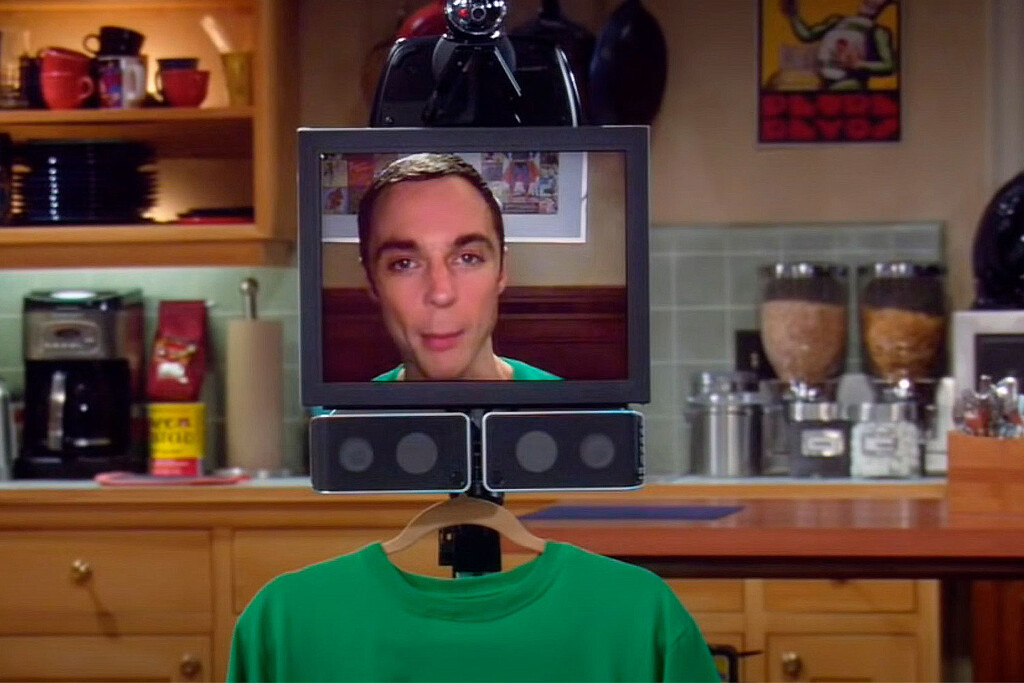 Trabajar en remoto desde Filipinas para Nueva York… como dependiente en un restaurante de comida rápida 