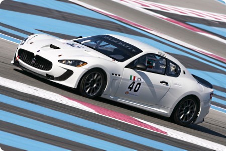 Maserati Gran Turismo MC.jpg