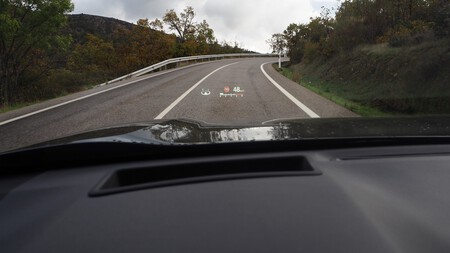 Toyota Rav4 Plugin Style Plus 13