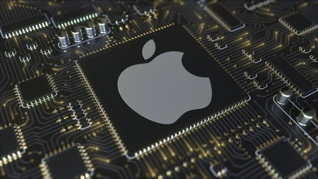 Preguntas y respuestas del Mac con ARM: qué pasará con Bootcamp, Rosetta y la App Store (y más)