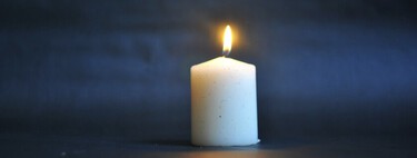 Red Eléctrica avisa sobre la cercanía de otro gran apagón: “se han observado en las últimas dos semanas variaciones bruscas de tensión en el sistema eléctrico”