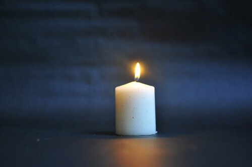 Red Eléctrica avisa sobre la cercanía de otro gran apagón: “se han observado en las últimas dos semanas variaciones bruscas de tensión en el sistema eléctrico”