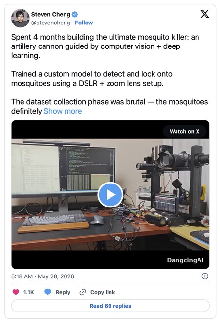 Screenshot 2026 06 02 At 12 07 39