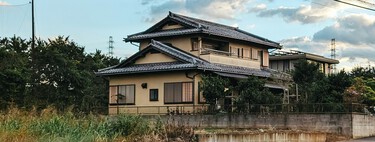 One Surprising Buyer Is Transforming Abandoned Houses, Temples, and Factories in Japan Into Tourist Accommodations: China