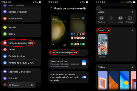 Fondo Pantallaia 1