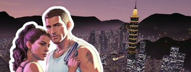 Un desarrollador independiente presenta un clon de GTA basado en Taiwán hecho "con 200 IAs" y 10.000 dólares en tokens  