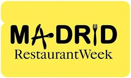 Madrid Restaurant Week 2010
