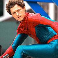 Ya están circulando por redes fragmentos de la esperada Spider-Man: Brand New Day. Con un pequeño problema: no son reales